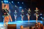 Thumbs/tn_Dansmarieke Festival 2016 193.jpg